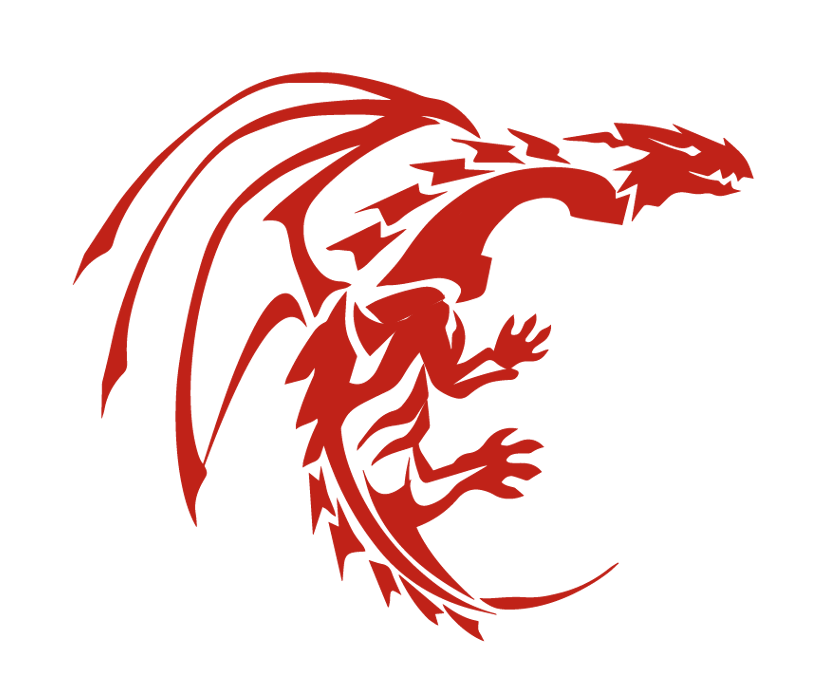 Draco